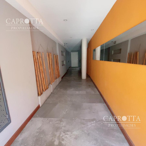 Edificio - Villa Devoto - Imagen 2