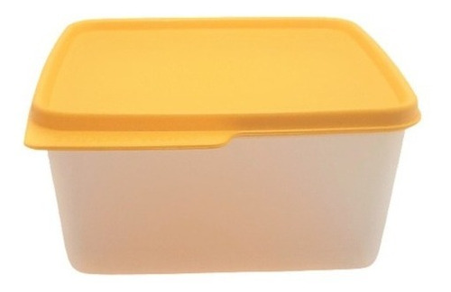 Tupperware Basic Line X 1.2 Lt 