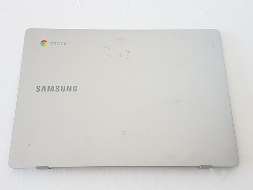Original Tampa Da Tela Chromebook Samsung Xe310xba