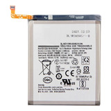 Bateria Compatible Samsung Galaxy A53 5g A33 + Kit