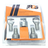 Bulones Rds Antirrobo Giratorias Smart/up/golf/polo