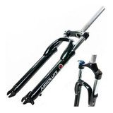 Garfo suspensão bike Aro 29 Ahd Sports Absolute promoção 