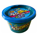 Patuchela Mora Azul 500ml 