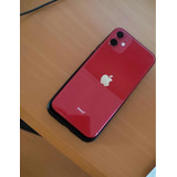 iPhone 11 - 128gb