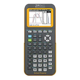 Texas Instruments Ti-84plus Profesor Ce Es De 10 Paquetes Co