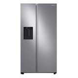 Refrigerador Samsung 