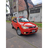 Fiat Palio 1.4 Fire 2015 Inmaculado