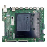 Main Samsung Bn94-14058g Bn97-15558c Qn55q80raf Ver. Fa02