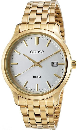 Reloj Seiko Hombre Sur148 P1