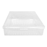 Frigidaire 240342805 Cacerola Carne Para El Refrigerador.