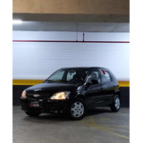 Chevrolet Celta 2012 1.0 Lt Flex Power 5p