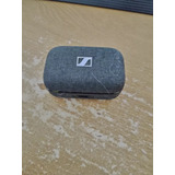 Sennheiser Momemtum True Wireless 3 Solo Caja