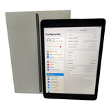 iPad (9th Generation)