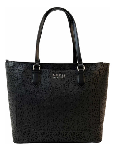 Bolso De Dama Marca Guess 100% Original Con Etiquetas