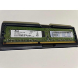 Memoria Smart Ecc Udimm 2gb Pc3-10600e-11-11-d1 1rx8