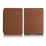 Funda Para Kindle Paperwhite 5 11.ª Generación (2021) De 6,8