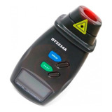 Tacómetro Laser Hepta Instruments Dt-2234a
