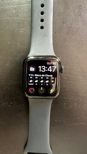 Apple Watch Se Gps - 40 Mm