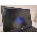 Notebook Dell Latitude 3400 8gb Ddr4 Ssd 256gb