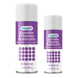  Aerosol Esmalte Máxima Protección Brillante Tersuave 440cc