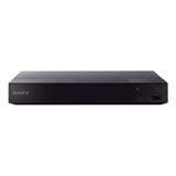 Reproductor Blu-ray Sony Bdp S6700 Wifi 4k 3d Hdmi