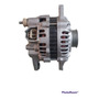 Alternador De Mazda Allegro Ford Laser Mazda Protege #13718 Mazda 2