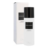 Dior Homme Deodorant Spray- 150ml- Exclusivos!!