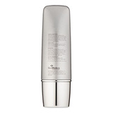 Skinmedica Total Defense Plus Repair Spf 34 Bloqueador Solar