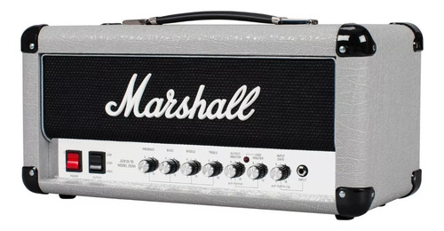 Amplificador Marshall 2525h Loja Planeta Play Music