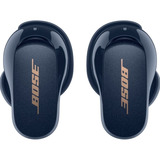 Bose Quietcomfort Earbuds Ii - Midnight Blue - Edição Li
