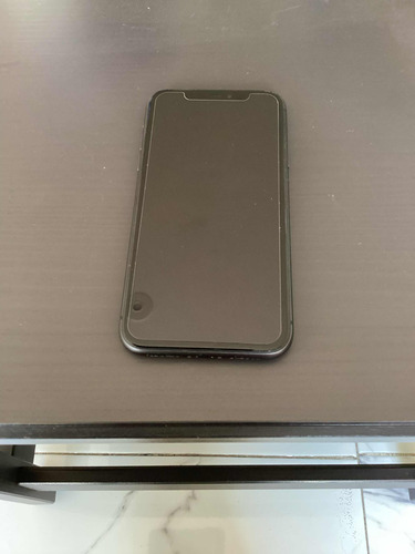 iPhone 11 64gb Negro