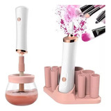 Shaoke Pinzas Desinfectantes Productos De Belleza For