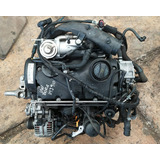 Motor Volkswagen Bora 1.9 Tdi