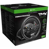 Thrustmaster Tmx Force Feedback Rueda Para Xbox One Y Window