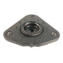 Base Amortiguador Delantera Mazda 3 2004-2013 / Mazda 5  ... Mazda Mazda 5