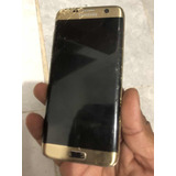 Samsung S7 Para Piezas En Remate