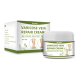 Crema Para Venas Varicosas K 50g Crema Para Venas Varicosas