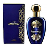 Perfume Avon Mesmerize Original (discontinuo)