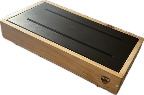 Pedalboard Hps 55x29,5