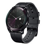 Reloj Smartwatch Gt Version Global - Negro