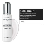 Sérum Esthederm Age Proteom Longevidade Celular 30ml