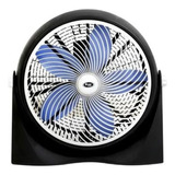 Ventilador Turbo 20 Star Tack