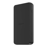 Cargador Portátil Mophie Ps  48hs - Negro. Empaque Dañado