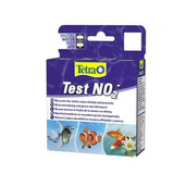 Tetra Test No2 Nitritos Para Acuarios Agua Dulce Y Marinos