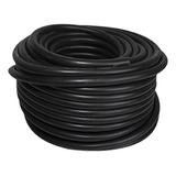 Cable Portaelectrodo Soldar Cal 4 Weston 30 Metros Z-64030