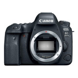  Canon Eos 6d Mark Ii 50mm Usm Kit Dslr 