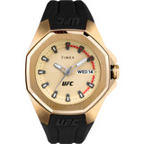 Reloj Timex Hombre Tw2v57100