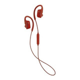 Audífonos Auriculares Cuello Bluetooth Deportivos In-ear