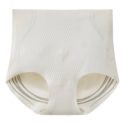 Pantalones Cortos Reparadores Ice Silk Fibre Restorat De Bra