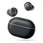 Auriculares In-ear Gamer Inalámbricos Soundpeats Free2 Class | Envío gratis